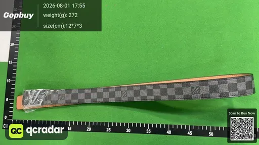 SKU 449371
