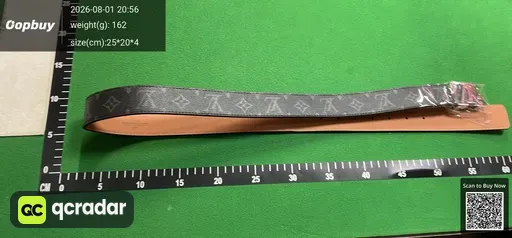 SKU 449281