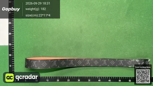SKU 449293