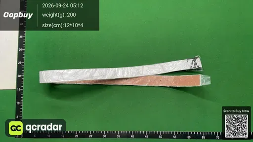 SKU 219067