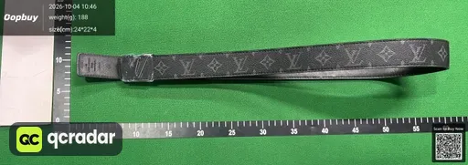 SKU 449279