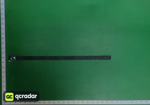 __qc_other__ d:2026-08-10