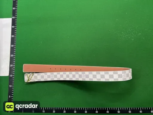 __qc_other__ d:2026-09-23