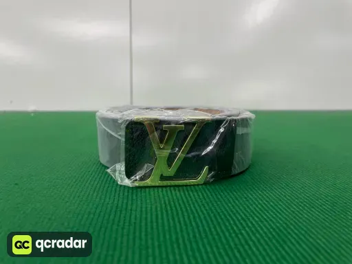 新款SUP黑金扣