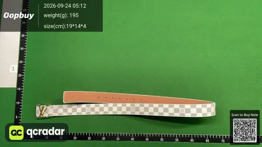 SKU 449391