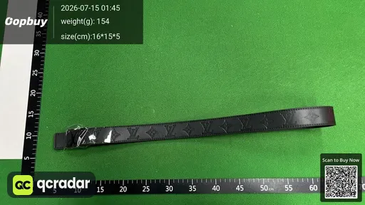 SKU 383066