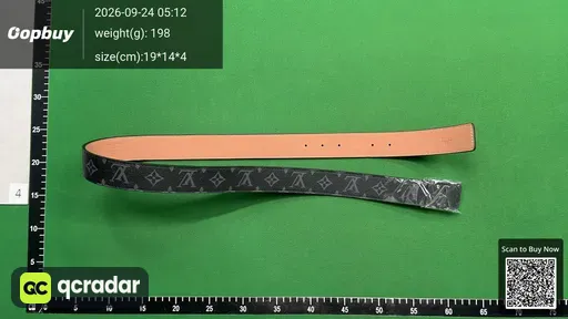 SKU 449281
