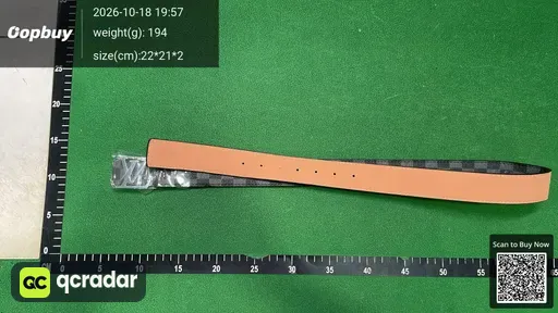 SKU 449369