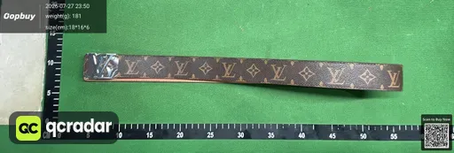 SKU 449307