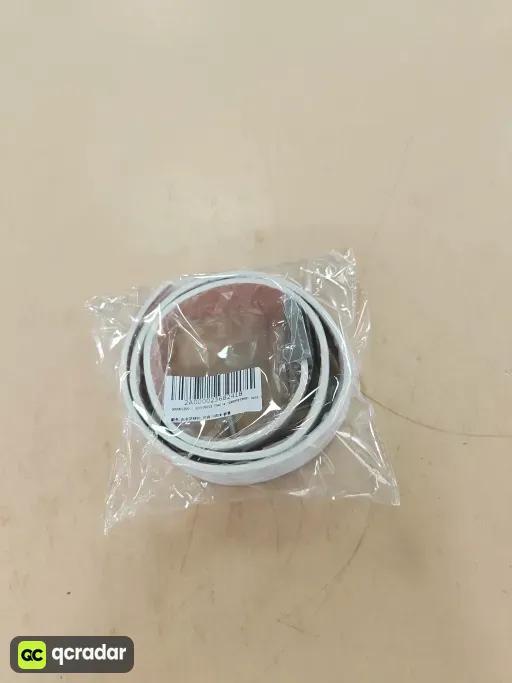 __qc_other__ d:2026-08-26