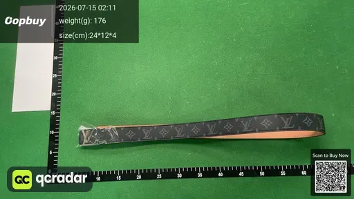 SKU 449283