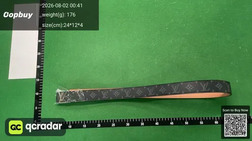 SKU 449283