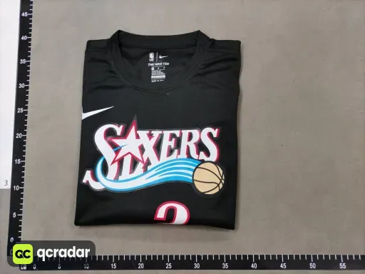 __qc_other__ d:2025-11-27