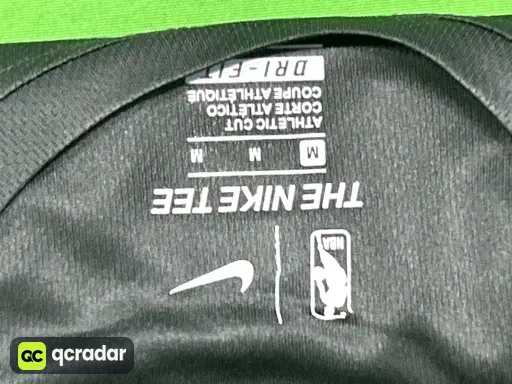 款式:4
