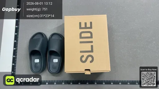 SKU 221744