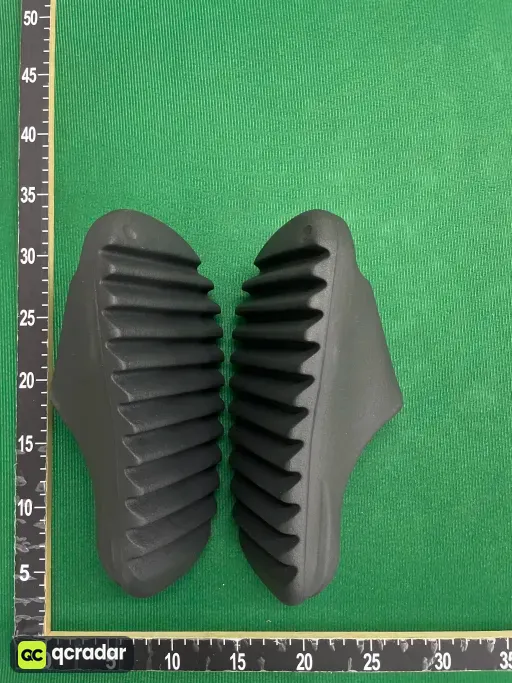尺码:40.5