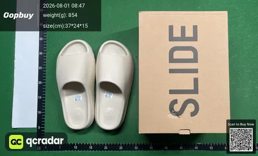 SKU 061753