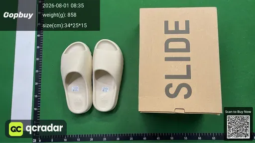 SKU 061749