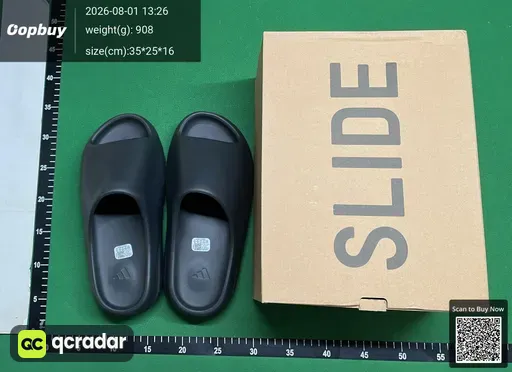 SKU 061609