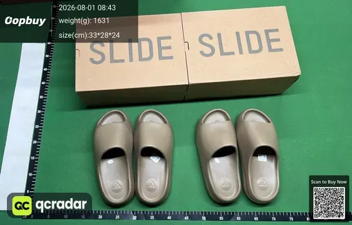 SKU 221316