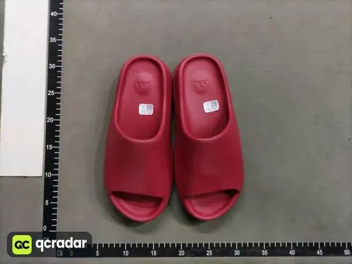 __qc_other__ d:2026-06-24