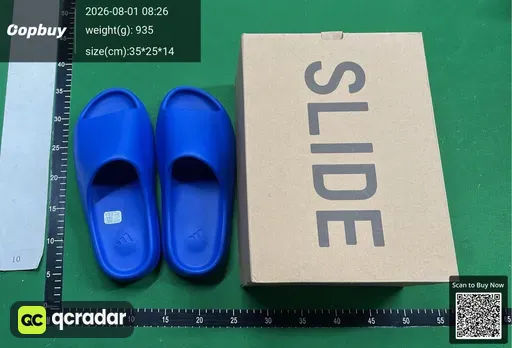 SKU 221612