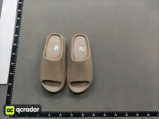 __qc_other__ d:2026-07-09