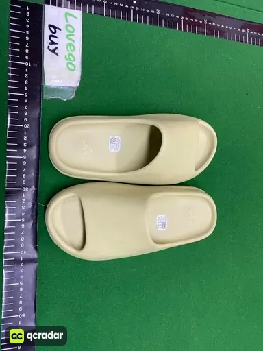 FZ5904-豆绿(磨砂)