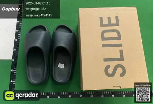 SKU 221748