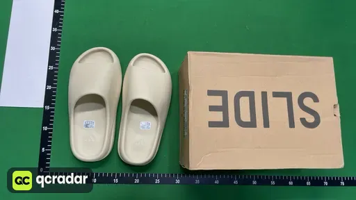 DW
