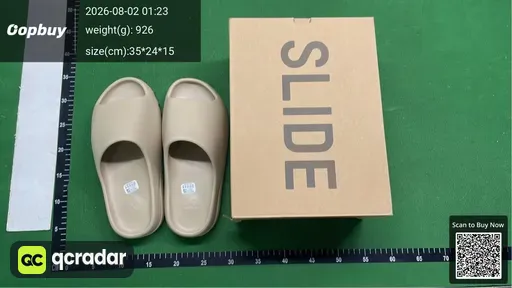 SKU 221566
