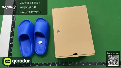 SKU 221614