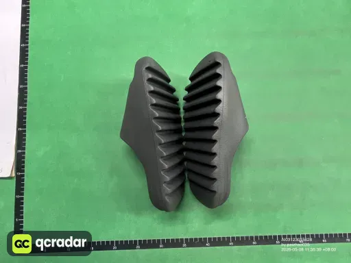 尺码:44.5