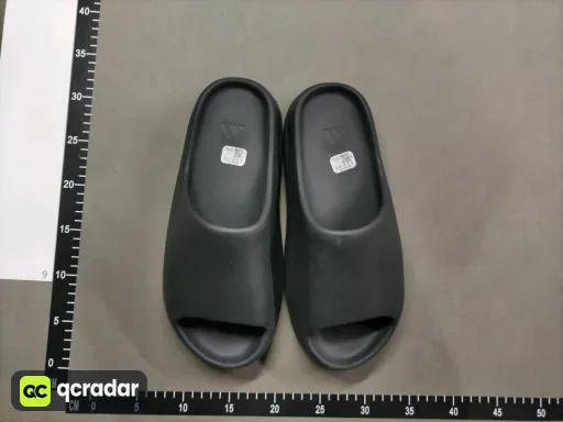 __qc_other__ d:2026-07-23