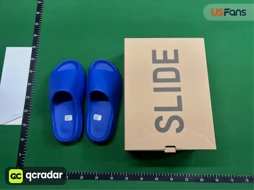 __qc_other__ d:2026-08-19