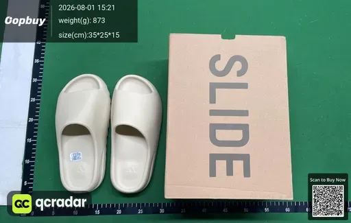 SKU 061413