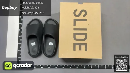 SKU 061603
