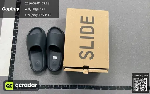 SKU 221752