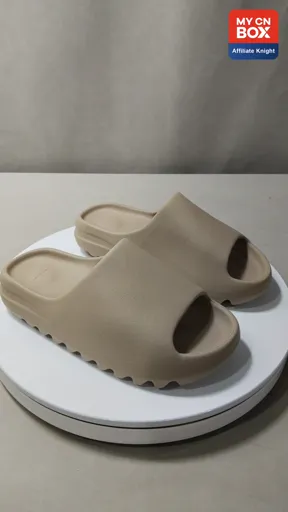 GW1934-Beige Brown (Matte)