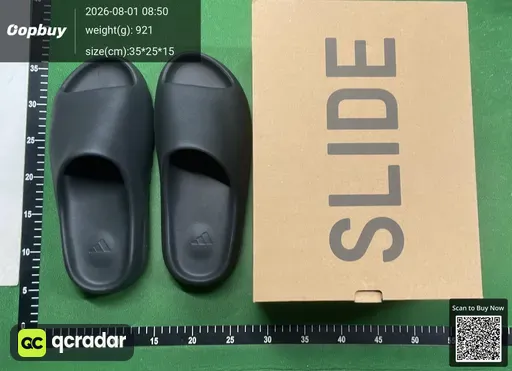 SKU 221758