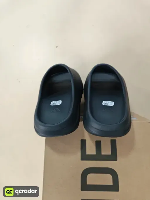 __qc_other__ d:2026-07-18