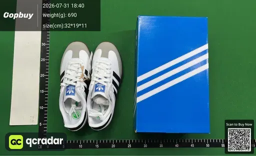 SKU 171606