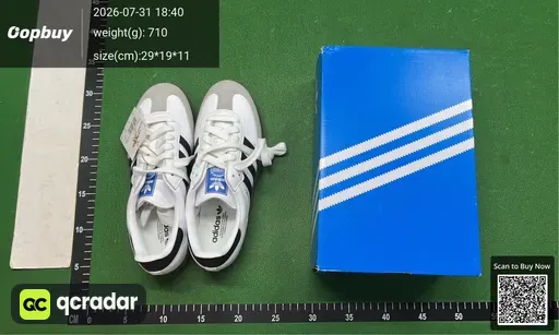 SKU 990009