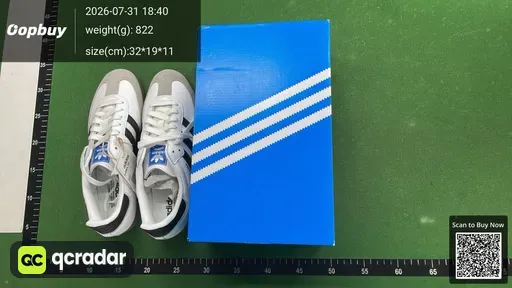 SKU 019960
