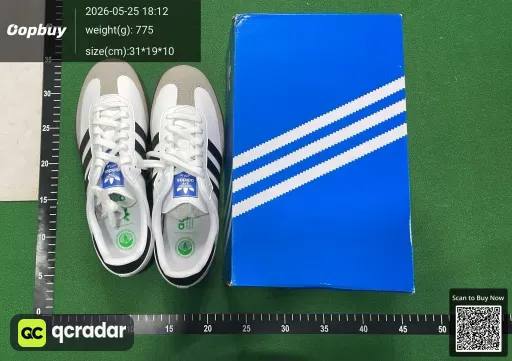 __qc_other__ d:2026-05-25