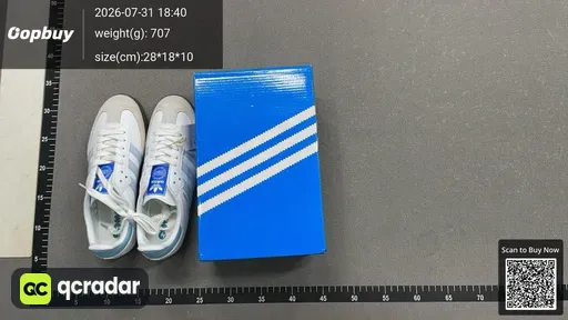 SKU 990045
