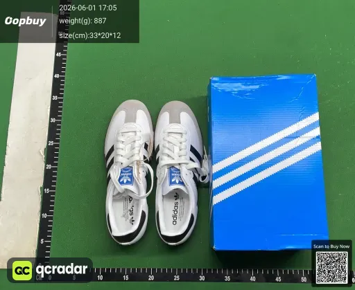 __qc_other__ d:2026-06-01