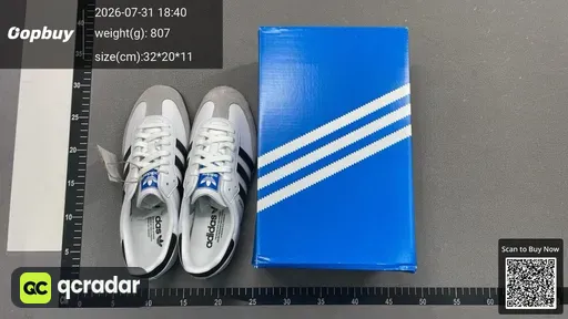SKU 019940