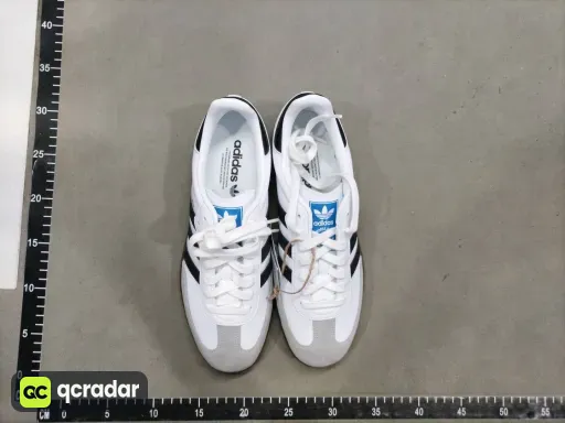 __qc_other__ d:2026-06-26
