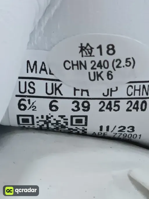 __qc_other__ d:2025-01-03
